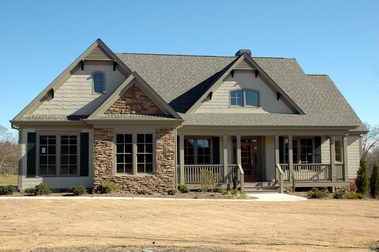 home, for sale, house, estate, sale, mortgage, buy, homes for sale, property, sign, finance, loan, residential, buyer, sky, banking, purchase, nature, building, selling, real-estate, moving, construction, house for sale, door, georgia, usa